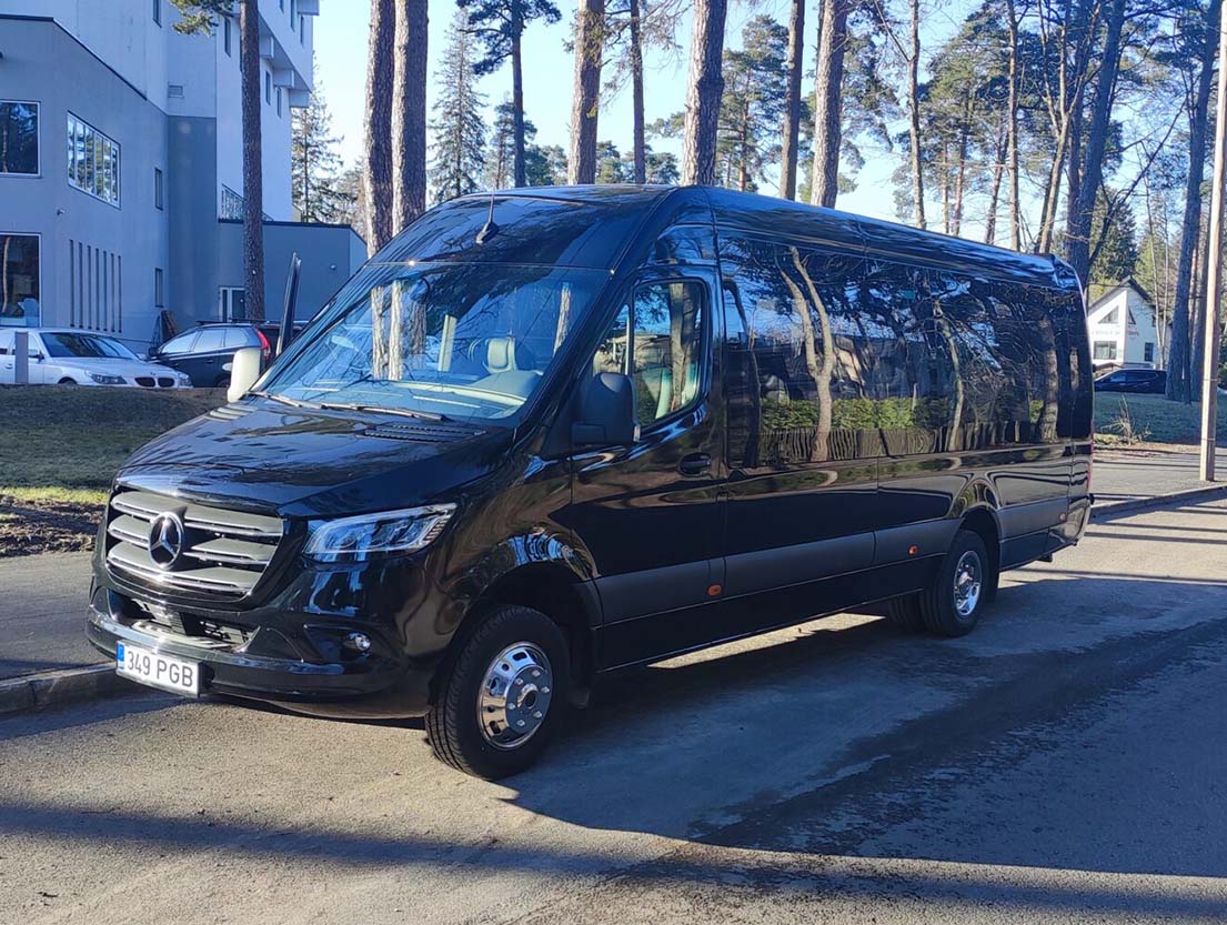 349PGB-eest-2048x1152